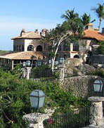 Dominican Republic real estate for sale